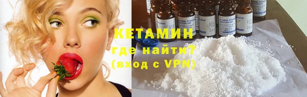 стаф Арсеньев
