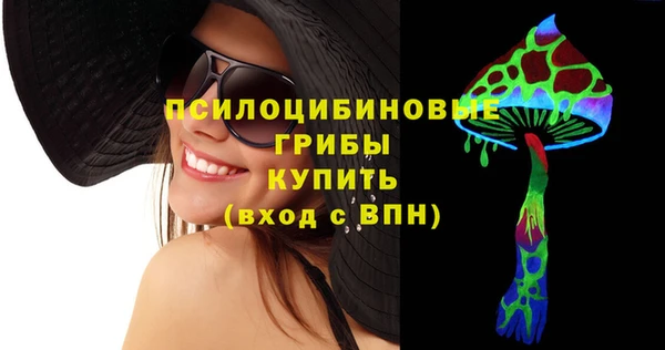МДПВ Аркадак