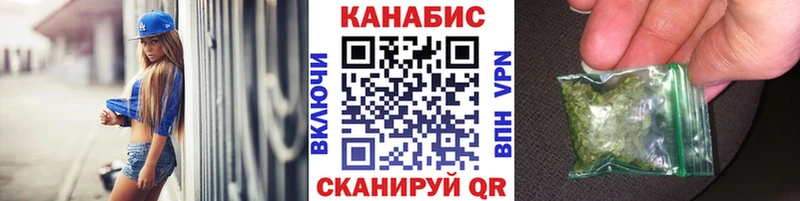 Шишки марихуана SATIVA & INDICA  дарк нет официальный сайт  Козьмодемьянск 